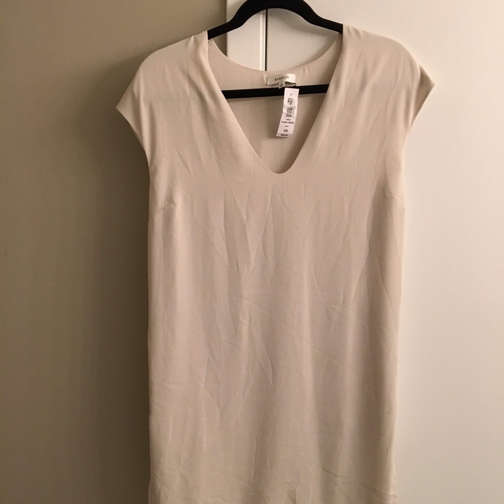 🔮2 for $100🔮 NEW Aritzia babaton PEDRO DRESS